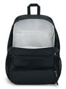 JanSport Doubletown Backpack Black
