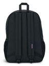 JanSport Doubletown Backpack Black