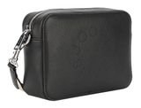 JOOP! Giro Cloe Shoulder Bag S Black