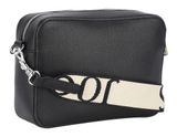 JOOP! Giro Cloe Shoulder Bag S Black