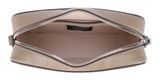 JOOP! Giro Cloe Shoulder Bag S Fungi JOOP! Giro Cloe Shoulder Bag S Fungi