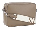 JOOP! Giro Cloe Shoulder Bag S Fungi JOOP! Giro Cloe Shoulder Bag S Fungi