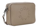 JOOP! Giro Cloe Shoulder Bag S Fungi JOOP! Giro Cloe Shoulder Bag S Fungi