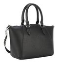 JOOP! Giro Daniella Hand Bag S Black JOOP! Giro Daniella Hand Bag S Black