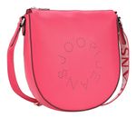 JOOP! Giro Stella Shoulderbag S Pink