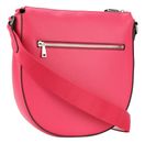 JOOP! Giro Stella Shoulderbag S Pink