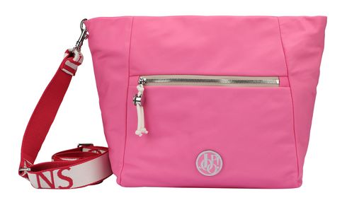 JOOP! Lietissimo Kaja Shoulderbag LHZ Pink