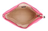 JOOP! Lietissimo Kaja Shoulderbag LHZ Pink