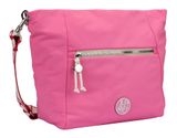 JOOP! Lietissimo Kaja Shoulderbag LHZ Pink