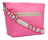 JOOP! Lietissimo Kaja Shoulderbag LHZ Pink