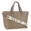 JOOP! Giro Ketty Handbag S Fungi