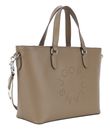 JOOP! Giro Ketty Handbag S Fungi