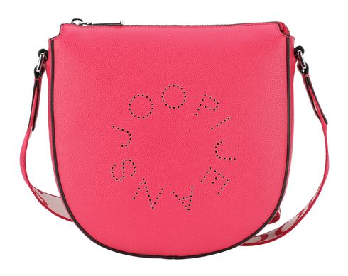 JOOP! Giro Stella Shoulderbag M Pink