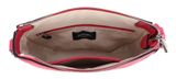JOOP! Giro Stella Shoulderbag M Pink JOOP! Giro Stella Shoulderbag M Pink