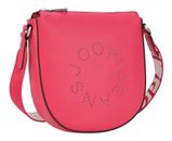 JOOP! Giro Stella Shoulderbag M Pink JOOP! Giro Stella Shoulderbag M Pink