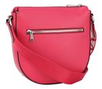 JOOP! Giro Stella Shoulderbag M Pink JOOP! Giro Stella Shoulderbag M Pink