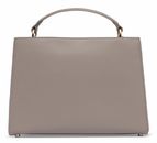 REPLAY Handbag Iron Black