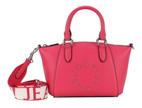 JOOP! Giro Daniella Hand Bag XS Pink