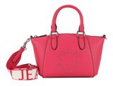 JOOP! Giro Daniella Hand Bag XS Pink