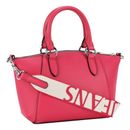 JOOP! Giro Daniella Hand Bag XS Pink