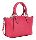 JOOP! Giro Daniella Hand Bag XS Pink