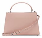REPLAY Handbag It Pink REPLAY Handbag It Pink