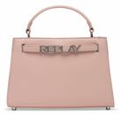 REPLAY Handbag It Pink REPLAY Handbag It Pink