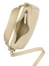 Marc O'Polo Bija Crossbody S Jonesboro Cream