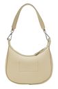 Marc O'Polo Bija Crossbody S Jonesboro Cream