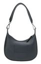 Marc O'Polo Bija Crossbody S Deep Blue Sea Marc O'Polo Bija Crossbody S Deep Blue Sea
