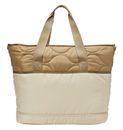 Marc O'Polo Shopper L Jonesboro Cream