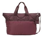 Marc O'Polo Shopper S Grapeade