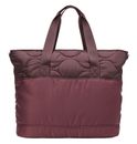 Marc O'Polo Shopper L Grapeade Marc O'Polo Shopper L Grapeade