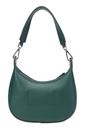Marc O'Polo Bija Crossbody S Night pine Marc O'Polo Bija Crossbody S Night pine