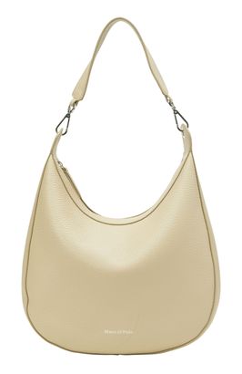 Marc-O-Polo-Schultertasche-