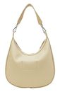 Marc O'Polo Hobo Bag M Jonesboro Cream
