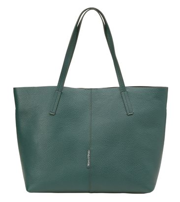 Marc O'Polo Shopper M Night pine