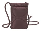 Marc O'Polo Cellphone Bag Twilight