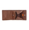 VOi City Cowboy Zina Wallet Cognac VOi City Cowboy Zina Wallet Cognac