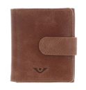 VOi City Cowboy Zina Wallet Cognac VOi City Cowboy Zina Wallet Cognac