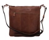 VOi City Cowboy Insa Crossbody Bag Cognac VOi City Cowboy Insa Crossbody Bag Cognac
