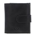 VOi City Cowboy Zina Wallet Black VOi City Cowboy Zina Wallet Black