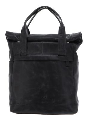 VOi City Cowboy Marlou Backpack Black