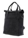 VOi City Cowboy Marlou Backpack Black VOi City Cowboy Marlou Backpack Black
