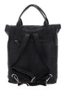 VOi City Cowboy Marlou Backpack Black VOi City Cowboy Marlou Backpack Black