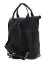VOi City Cowboy Marlou Backpack Black VOi City Cowboy Marlou Backpack Black