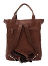 VOi City Cowboy Marlou Backpack Cognac VOi City Cowboy Marlou Backpack Cognac