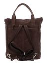 VOi City Cowboy Marlou Backpack Brown