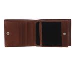 VOi City Cowboy Dave Wallet Cognac VOi City Cowboy Dave Wallet Cognac