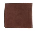 VOi City Cowboy Dave Wallet Cognac VOi City Cowboy Dave Wallet Cognac